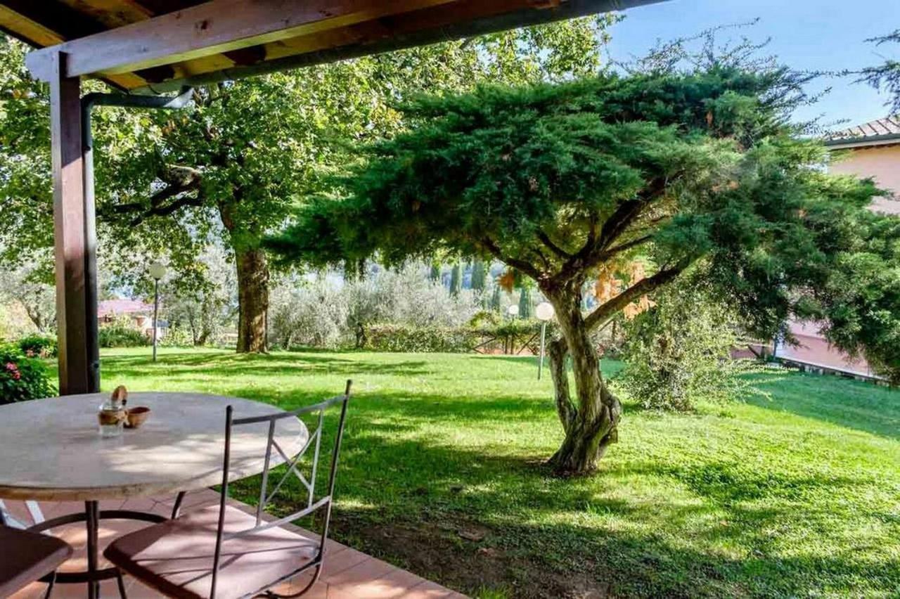 Agriturismo Poggio Corbello La Pesta ภายนอก รูปภาพ